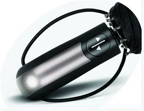 Promotional Umbrella - Mini Capsule Umbrella Trader - Wholesaler ...