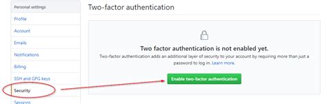 Recovery Code for Windows 10 的图像结果