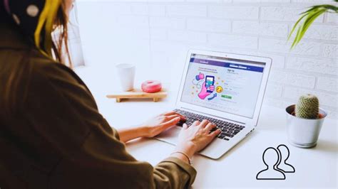 Remove Facebook Friends 的图像结果