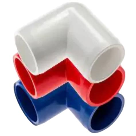 Image result for PVC Fittings Guide