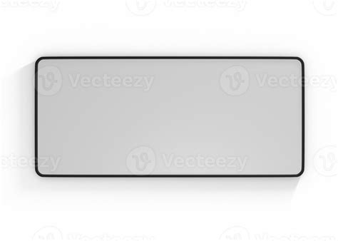 Bing Logo Mouse Pad 的图像结果