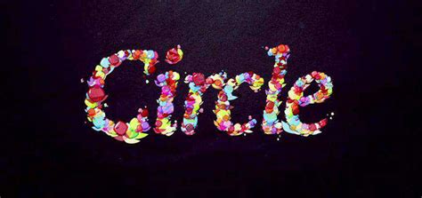 After Effects Special Effects Tutorial 的图像结果