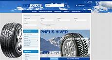 site de vente de pneus en ligne cr 233 ation site e commerce prestashop vente en ligne de pneus site de vente de pneus en ligne cr 233 ation site e commerce prestashop vente en ligne de pneus
