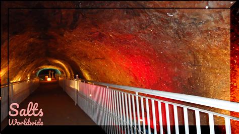 Where Does Himalayan Pink Salt Come From? - Salts Worldwide