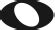Image result for Alien Actor Suit
