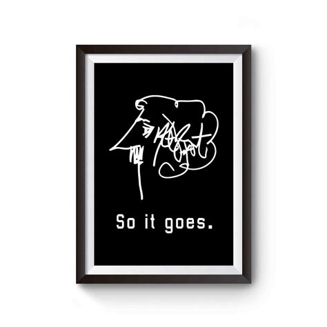 Slaughterhouse Five Art