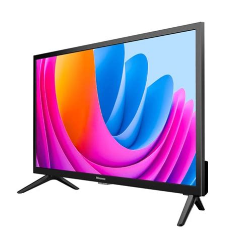 ハイセンス・ジャパン 24V型 液晶テレビ A4Nシリーズ｜24A4N｜[通販]ケーズデンキ