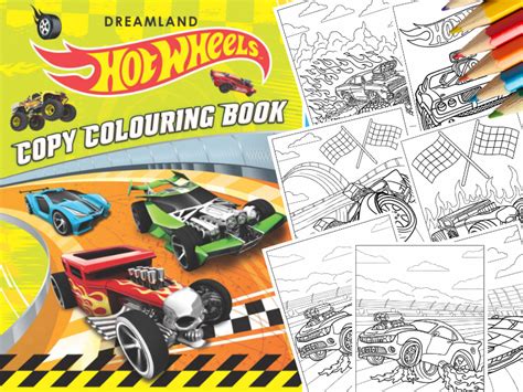 Image result for Video Speed Coloring