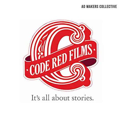 Image result for Code Red Movie 2001