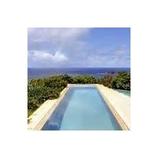 breathtaking yemanja resort in st vincent and the the yemanja resort in st vincent and the grenadines breathtaking yemanja resort in st vincent and the the yemanja resort in st vincent and the grenadines