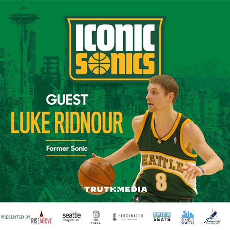 Kevin Durant Ray Allen Sonics