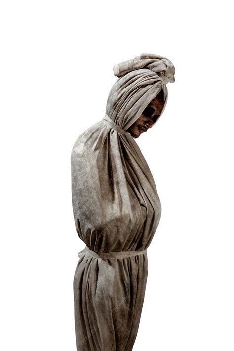 Premium Photo | Indonesian ghost called pocong