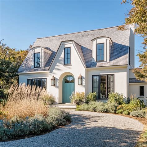 Charming Cape Cod Remodeling Ideas with Modern Elements | FH