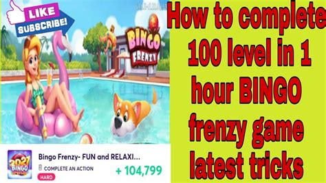 bingo101 fast-paced action,Look no further than Bingo101