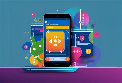 Image result for 5 Phase Tricky Android