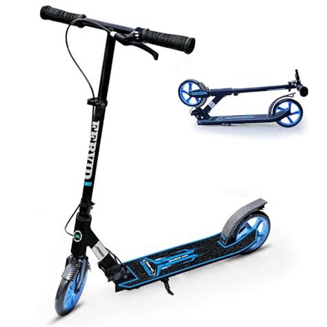 Amazon.in Bestsellers: The most popular items in Bikes, Trikes & Ride-Ons