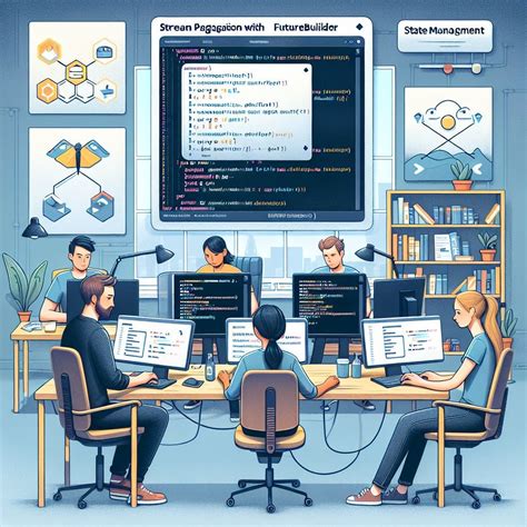 Image result for Flutter Map Example