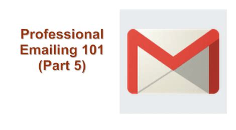 Image result for How to Answer Questions Over Email Professionally