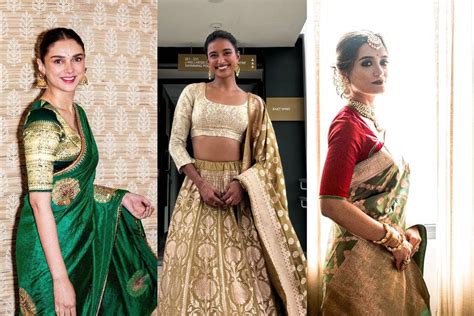 Check Out These Pakistani Lehengas With Long Kurti & Raise the Bar
