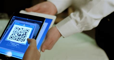 QR Code Reader Free Download 的图像结果