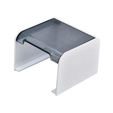 Image result for Outdoor Kitchen Light Switch Box