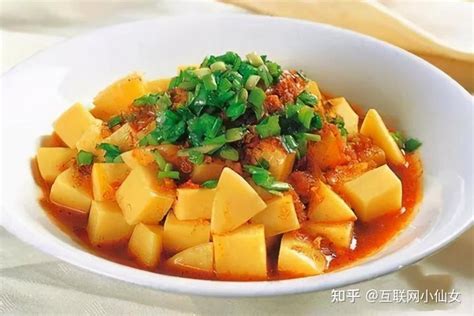 到遵义一定要吃的10大美食 - 知乎