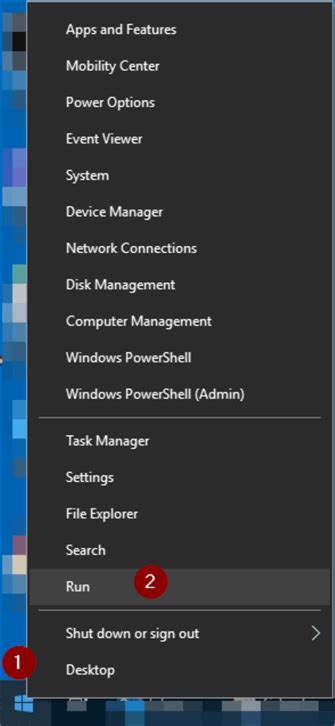 Image result for SQL Server Database Menu