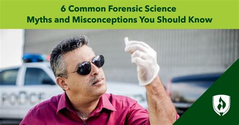 Misting Forensic Science Definition 的图像结果