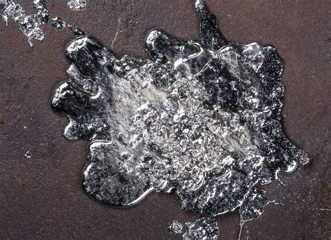 Image result for Using Liquid Metal