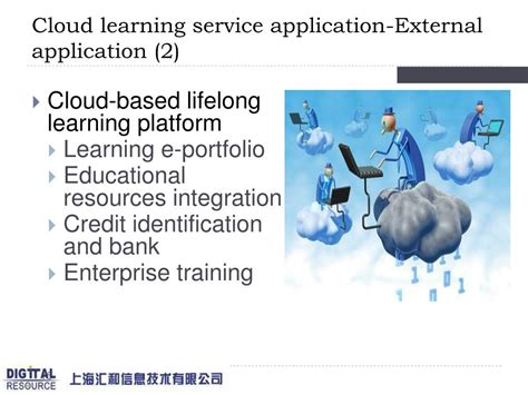 Learning Cloud Computing 的图像结果