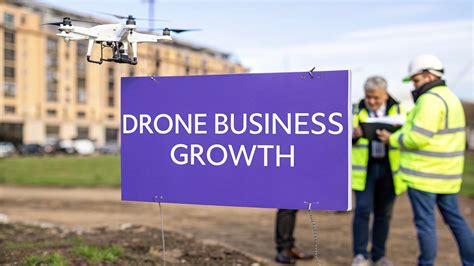 Drone Advocacy Alliance - Important Update on US DJI Drone Ban Legislation