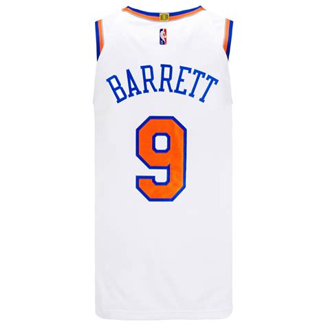 New York Knicks Jerseys | Shop Madison Square Garden