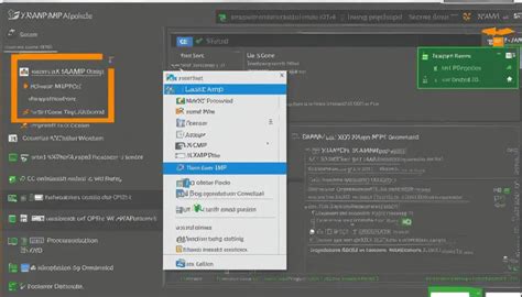 Image result for Where Do OneNote Files Get Saved Windows 1.0