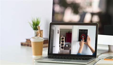 Image result for Computer Systems Automation