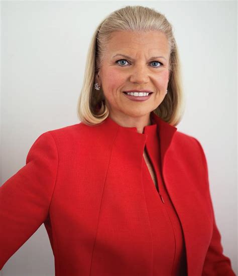 Women CEOs with the highest salaries - Rediff.com Business