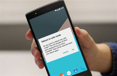 Image result for How to Remove Virus From Android Phone