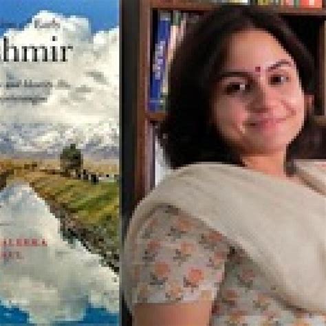 INDIAN ARCHAEOLOGY | India International Centre