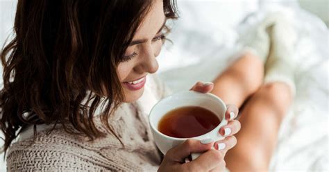 5 Indian Herb Infused Tea To Boost Your Immunity During Monsoon | Femina.in