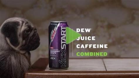 Puppy Monkey Baby Super Bowl Commercial 的图像结果