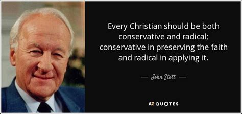 Conservative Christian Quotes 的图像结果