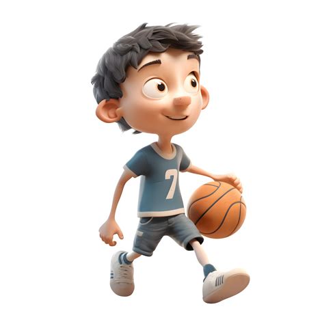 Sports Cartoon Png 的图像结果