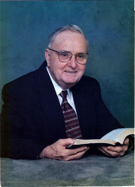 Cecil Burnside Obituary - Jackson, MS