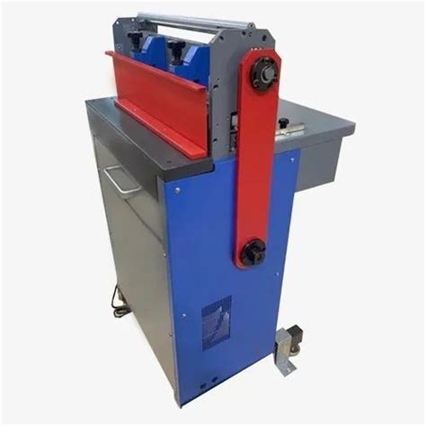 Binding Machine - Manual Wiro Closing Machine Trader - Retailer from ...