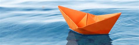 Coating Resins - Best Coating Products