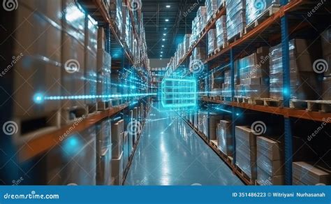 Image result for Modern Inventory Management Software System