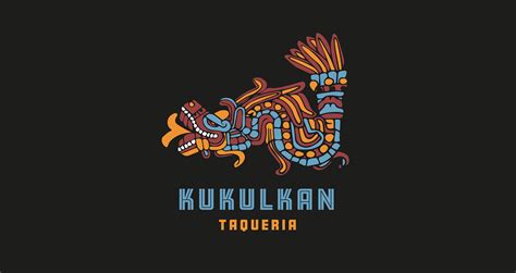 Cukubar Local Logo 的图像结果