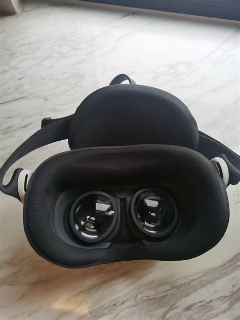 Vr手柄 的图像结果