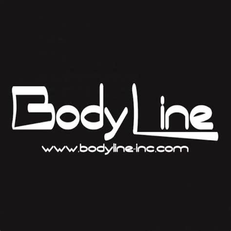 Image result for Simple HTML Structure