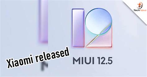 Image result for How to Install MIUI 12.5 On Computer