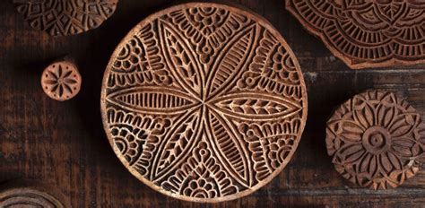 Explore The Traditional Crafts In Jaipur And Go On A Historical Journey